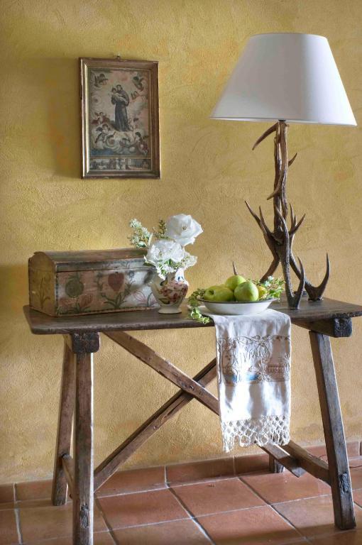 Hotel Casona De Quintana Quintana  Zewnętrze zdjęcie
