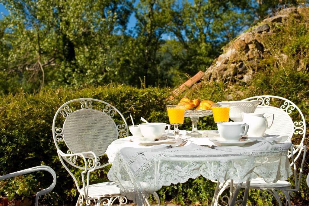 Hotel Casona De Quintana Quintana  Zewnętrze zdjęcie