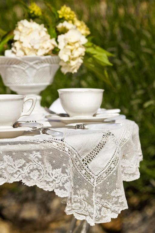 Hotel Casona De Quintana Quintana  Zewnętrze zdjęcie