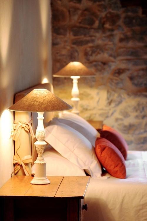 Hotel Casona De Quintana Quintana  Zewnętrze zdjęcie